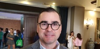 Apuesta Coahuila por empleos de calidad y giras internacionales