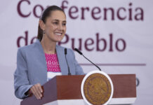 Apuesta EU a reglas de origen, México a quitar aranceles