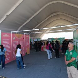 area infantil 2