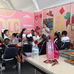 area infantil 3