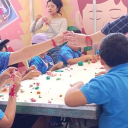 area infantil 4