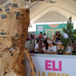 area infantil 6