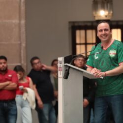 arranca 4