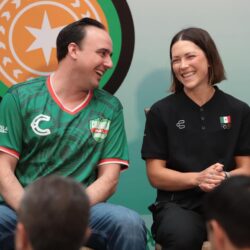 arranca 6