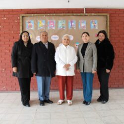 arranca en coahuila