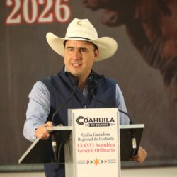 arranca en coahuila 1