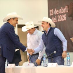 arranca en coahuila 2