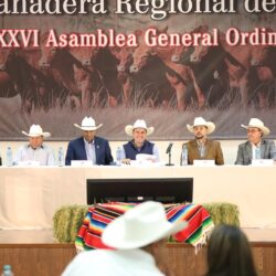arranca en coahuila 3