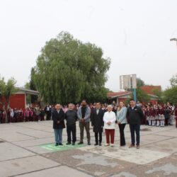 arranca en coahuila 3