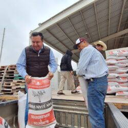 arranca en coahuila 4