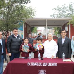 arranca en coahuila 4