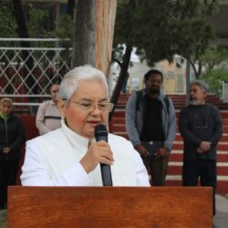 arranca en coahuila 5