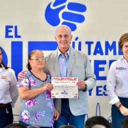 arranca román