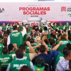 arranca román