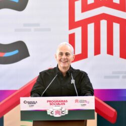 arranca román 5