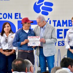 arranca román 5