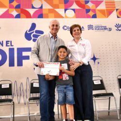 arranca román 6