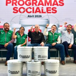 arranca román 7