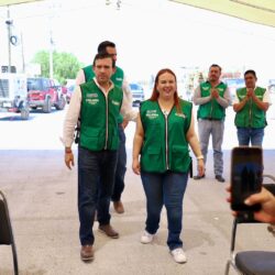 arrancan obras 3