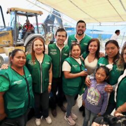 arrancan obras 4