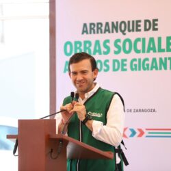 arrancan obras 5