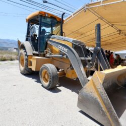arrancan obras 7