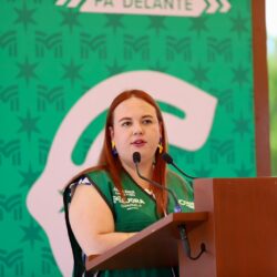 arrancan obras 8