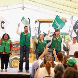 arrancan obras 9