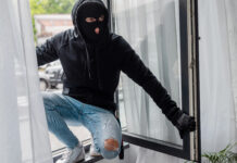 Aumenta robo en casa habitación 2.2% de 2025 a 2026 en México