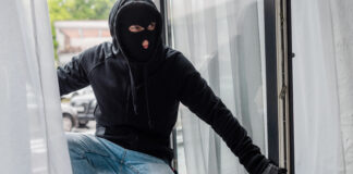 Aumenta robo en casa habitación 2.2% de 2025 a 2026 en México