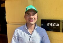 Avanza entrega de credenciales inteligentes para tarifa preferencial en Ramos Arizpe