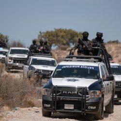 b13e7efc-9930-4a00-a745-feb4956330de