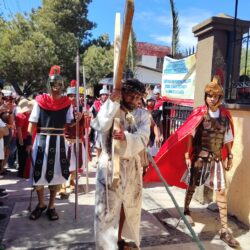 b4b7573b-2ccb-4663-9f49-1fd65a6e306c