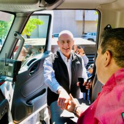 b96f19f1-ad21-41f4-a4bb-86fa5779defa