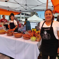 bc8d6ef6-ab4e-47c7-8114-5a7a58212d3b