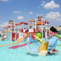 bf23910d-a091-4f33-ab24-7cdce7a56075