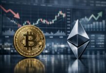 Bitcoin o Ethereum: qué variables pesan más a la hora de seguir los referentes del mercado cripto