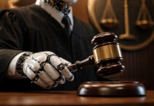 Blindará Poder Judicial de Coahuila identidad de jueces con avatares de IA