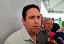Busca Saltillo opciones para instalación de nuevo relleno sanitario