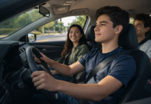 Busca UA de C generar en Saltillo campaña de concientización para disminuir accidentes protagonizados por jóvenes