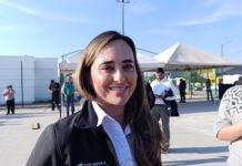 Buscan en Saltillo vender terrenos irregulares, hasta en arroyos rellenados