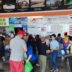 c5258dcc-98d7-491d-b155-e57583dc9459