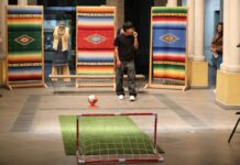 Museos en Saltillo listos para recibir a familias y visitantes