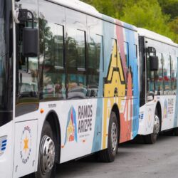 ca707c08-46d1-4d80-a276-d19db4dde0e7