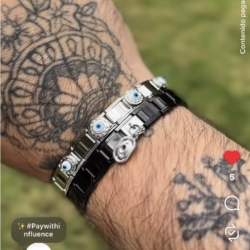 captura-de-pantalla-2026-04-01-a-la-s-9-39-35-a-m-69cd3c4e620fc242917136