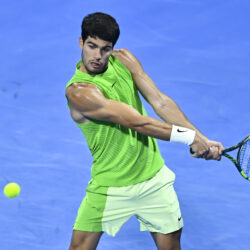 QATAR-DOHA-TENIS-ABIERTO DE QATAR DE LA ATP 2026-INDIVIDUALES MASCULINOS