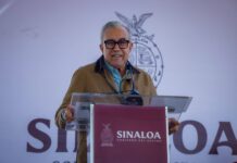 Caso Rocha es sólo el principio, advierten en Estados Unidos