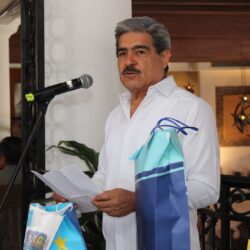 celebran 2