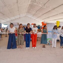 celebran el dia del niño 4