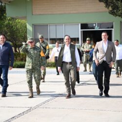 coahuila se consolida 2